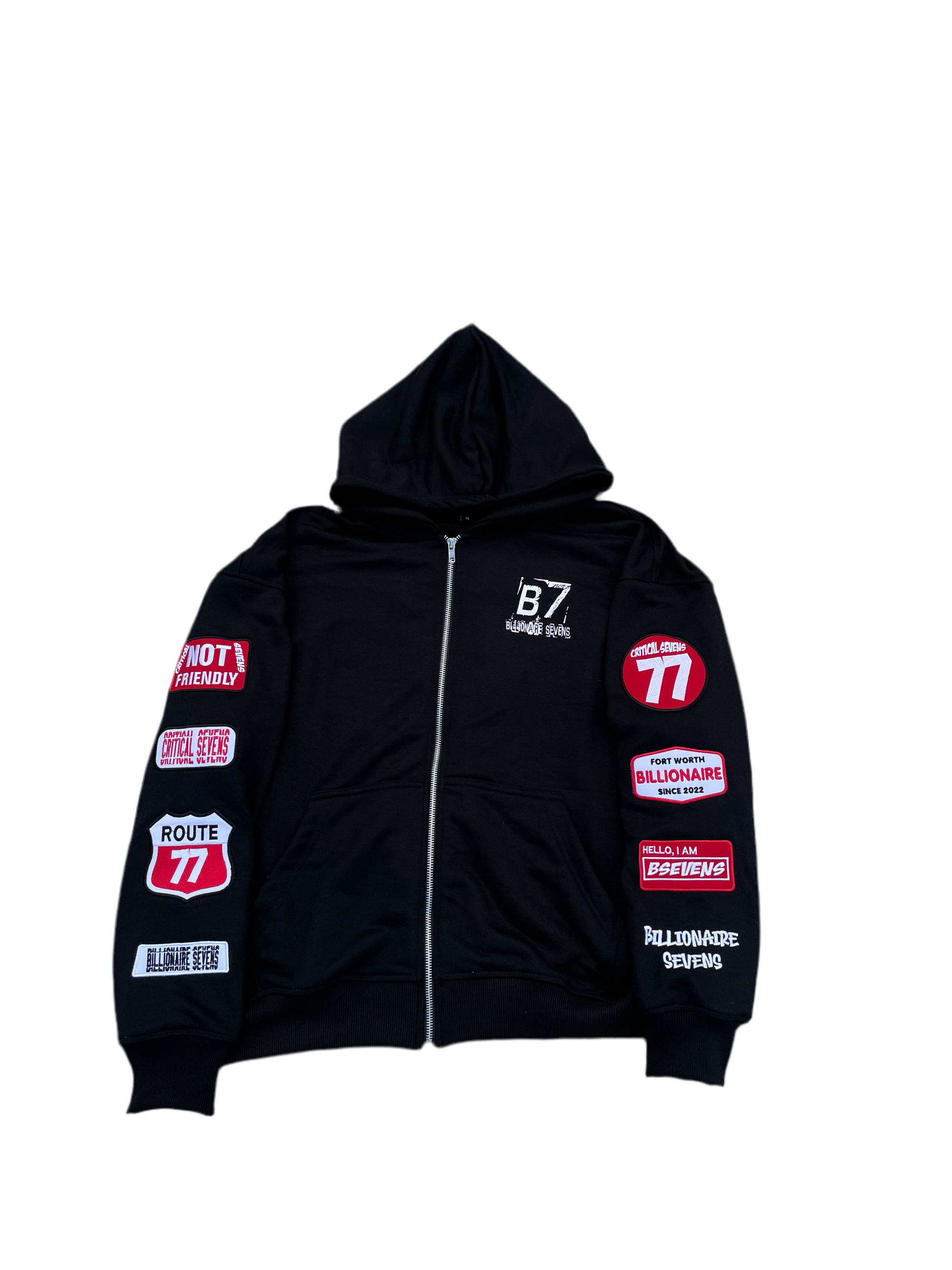 B'z 「Brotherhood」 Brotherhood - YouTube